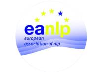 EANLP European Assosiation of Neurolinguistic Programming