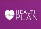 healthy_balance_metabolic-Heilpraktiker-wingwave-Migraenetherapie-Koeln-Susan_Egeler