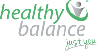 healthy_balance-Heilpraktiker-wingwave-Migraenetherapie-Koeln-Susan_Egeler